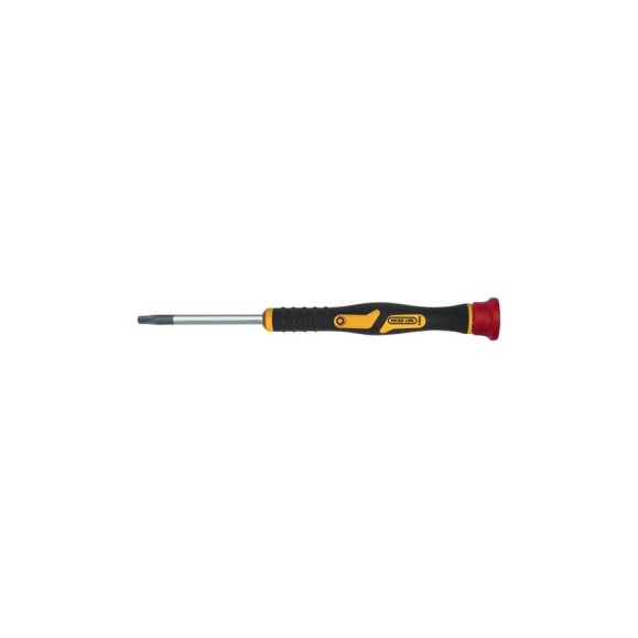 Отвертка NAREX Torx Micro Line Profi TX 5 833855