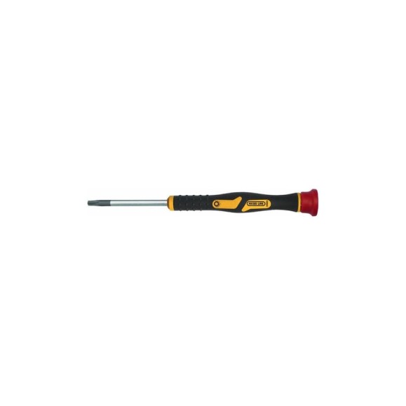 Отвертка NAREX Torx Micro Line Profi TX 8 833858