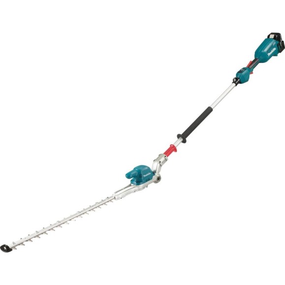 Кусторез Makita LXT DUN500WZ Кусторез Makita LXT DUN500WZ