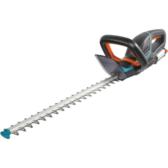 Аккумуляторные ножницы для живой изгороди Gardena ComfortCut Li-18/50 09837-20.000.00 Аккумуляторные ножницы для живой изгороди Gardena ComfortCut Li-18/50 09837-20.000.00