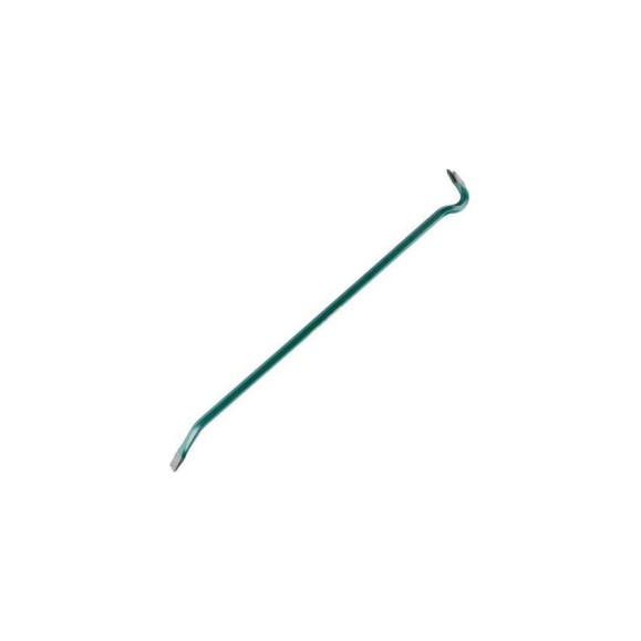 Лом-гвоздодер, 1200 мм KRAFTOOL EXPERT KraftBAR 21903-120 Лом-гвоздодер, 1200 мм KRAFTOOL EXPERT KraftBAR 21903-120