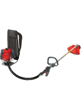 Бензиновый триммер EFCO STARK 4410 BP BACK PACK 61339057E2
