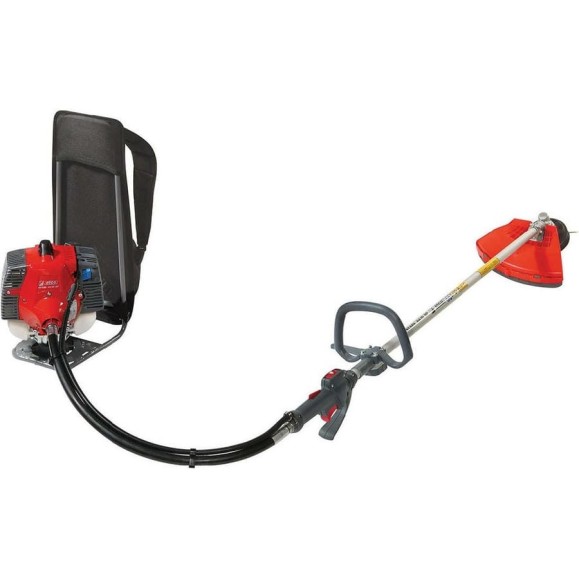 Бензиновый триммер EFCO STARK 4410 BP BACK PACK 61339057E2 Бензиновый триммер EFCO STARK 4410 BP BACK PACK 61339057E2