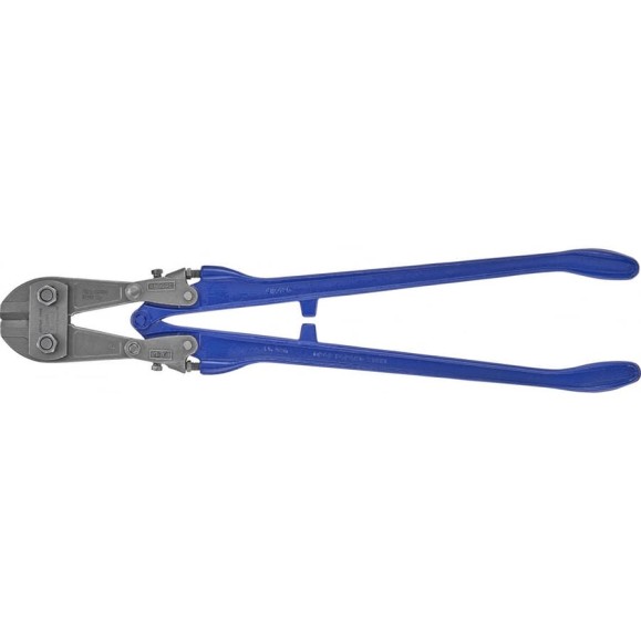 Высокопрочный регулируемый болторез Irwin 930H 30", 760мм T930H Высокопрочный регулируемый болторез Irwin 930H 30", 760мм T930H