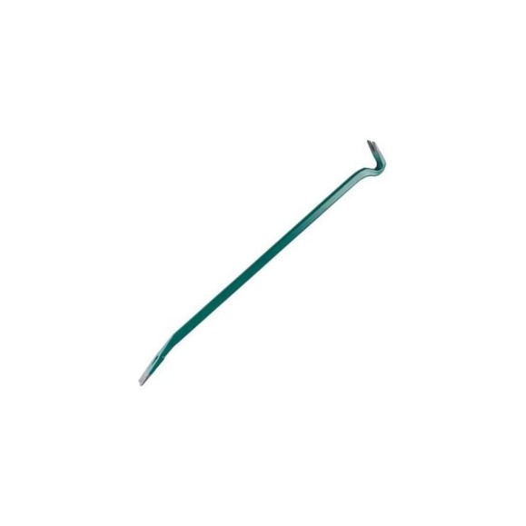 Лом-гвоздодер, 900 мм, KRAFTOOL EXPERT KraftBAR 21907-90 Лом-гвоздодер, 900 мм, KRAFTOOL EXPERT KraftBAR 21907-90