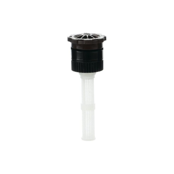 Сопло K-Rain 10 шт. KVF-12 Сопло K-Rain 10 шт. KVF-12