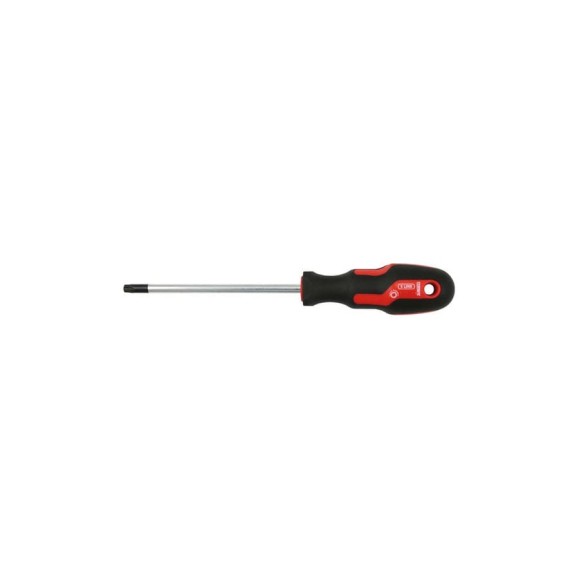Отвертка NAREX S line Profi TX 40 I=130 839540 Отвертка NAREX S line Profi TX 40 I=130 839540