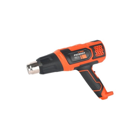 Технический фен PATRIOT HG205 170301305 Технический фен PATRIOT HG205 170301305