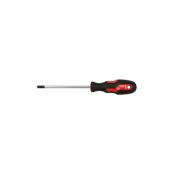 Отвертка NAREX S line Profi TX 25 I=100 839525