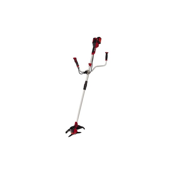 Аккумуляторный триммер Einhell Триммер PXC AGILLO Kit 3411323 Аккумуляторный триммер Einhell Триммер PXC AGILLO Kit 3411323