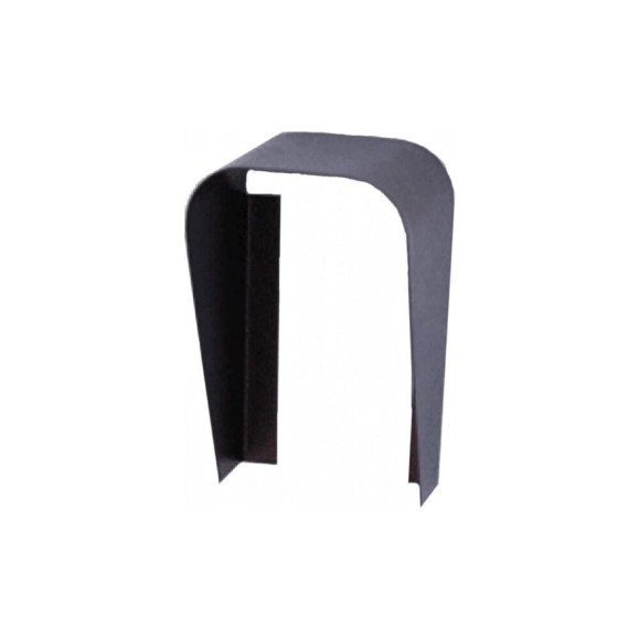 Крепеж - козырек (черный) JSB Systems JSB-V082 082/083 CC000002854 Крепеж - козырек (черный) JSB Systems JSB-V082 082/083 CC000002854