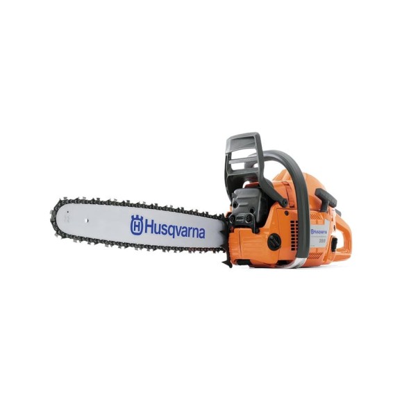Бензопила Husqvarna 359 9670419-15