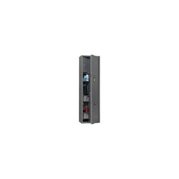 Оружейный шкаф Onix Mini 2Ms 61054 Оружейный шкаф Onix Mini 2Ms 61054