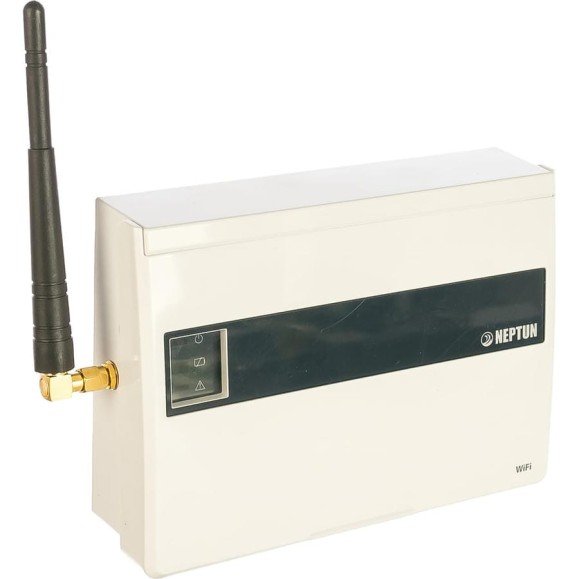 Модуль управления Neptun ProW+Wi-Fi Модуль управления Neptun ProW+Wi-Fi