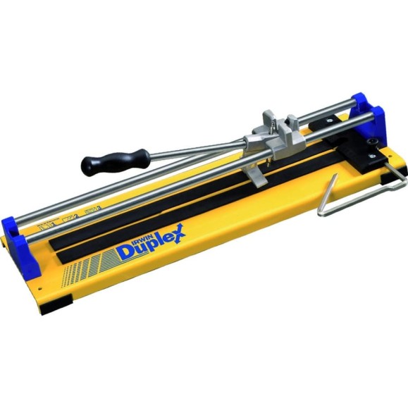 Плиткорез IRWIN DUPLEX T005617 Плиткорез IRWIN DUPLEX T005617