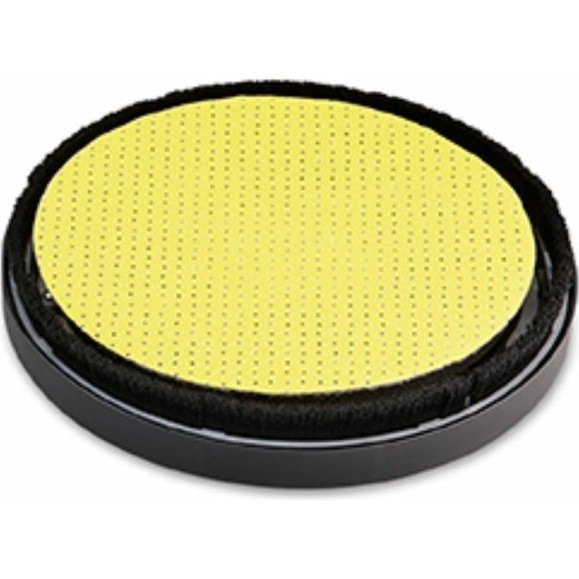Головка машины для круглого шлифования FLEX VSR D225 350346 Головка машины для круглого шлифования FLEX VSR D225 350346