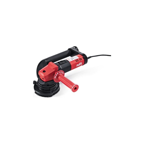Универсальный инструмент для санации FLEX RETEC RE 14-5 115 Kit E-Jet 369241 Универсальный инструмент для санации FLEX RETEC RE 14-5 115 Kit E-Jet 369241