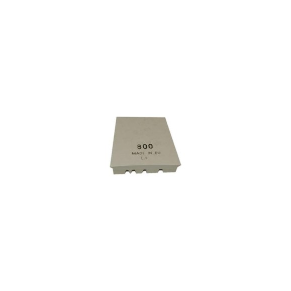 Франкфурт для полировки бетона (зерно 800) SUPERABRASIVE FRGM-NS-0800 Франкфурт для полировки бетона (зерно 800) SUPERABRASIVE FRGM-NS-0800