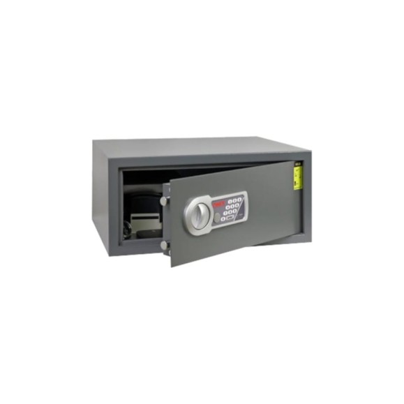 Сейф Onix KS-20 60983 Сейф Onix KS-20 60983