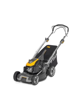 Бензомоторная газонокосилка Stiga Twinclip 50 S 294512048/ST1