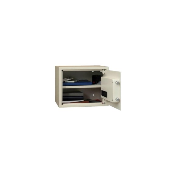 Сейф Onix LS-30 60977 Сейф Onix LS-30 60977