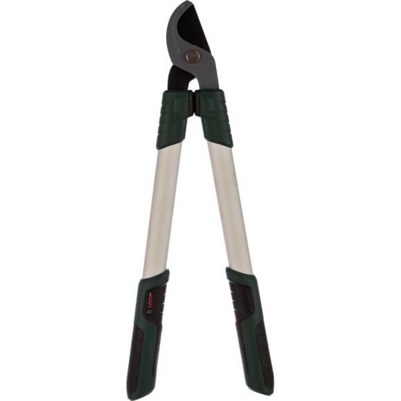 Сучкорез Bosch 06008B5100 Сучкорез Bosch 06008B5100