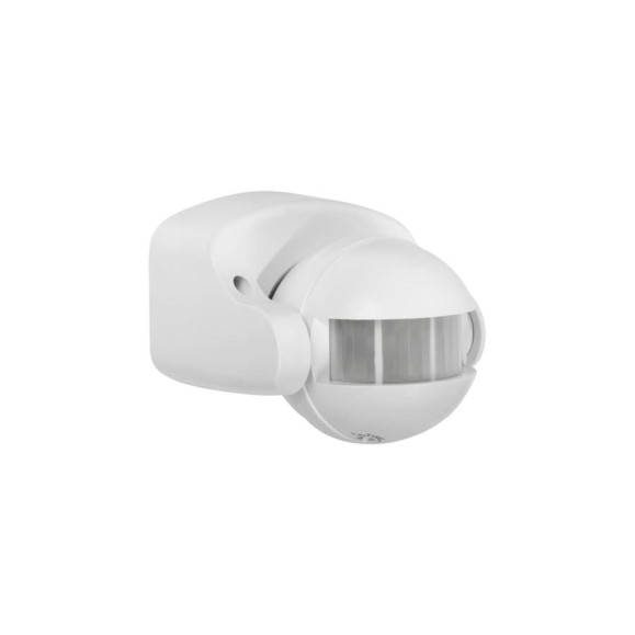 Датчик движения KANLUX ALER JQ-30-W/ 460 Датчик движения KANLUX ALER JQ-30-W/ 460