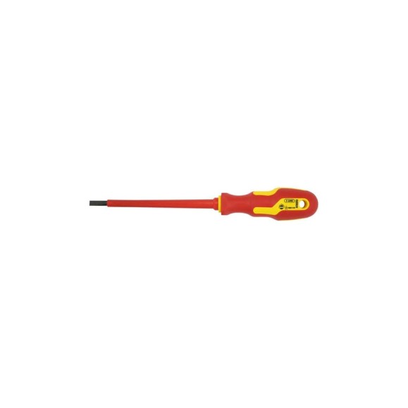Отвертка NAREX S Line Elektro Profi 3.5x100 833004