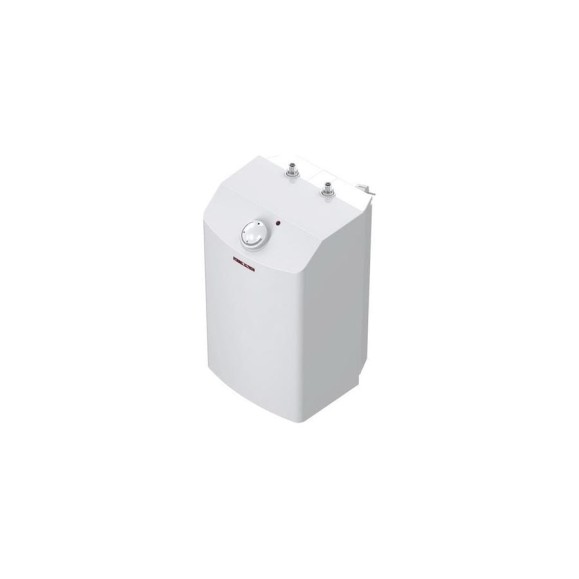 Электрический водонагреватель STIEBEL ELTRON накопительный ESH 10 U-P Plus 201397 Электрический водонагреватель STIEBEL ELTRON накопительный ESH 10 U-P Plus 201397