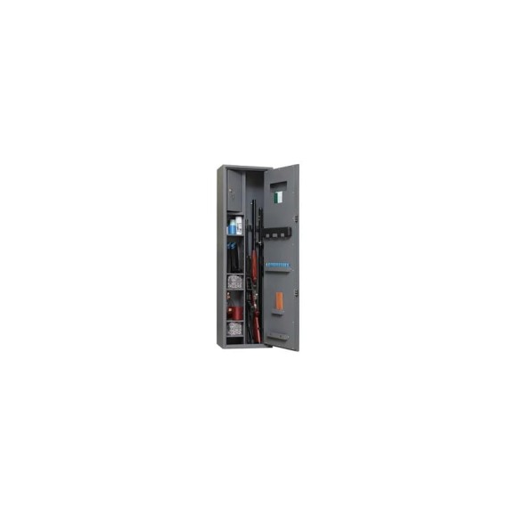 Оружейный шкаф Onix Mini 2Mes 61090 Оружейный шкаф Onix Mini 2Mes 61090