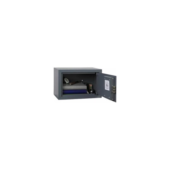 Сейф Onix LS-20K 60911 Сейф Onix LS-20K 60911