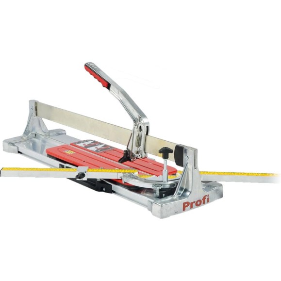 Плиткорез BATTIPAV PROFI 60 ALU 6601 Плиткорез BATTIPAV PROFI 60 ALU 6601