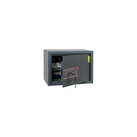 Сейф Onix LS-25K 60924 Сейф Onix LS-25K 60924