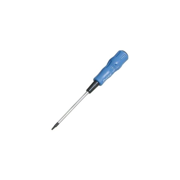 Отвертка Pro'sKit 89400-T09H 00223535 Отвертка Pro'sKit 89400-T09H 00223535