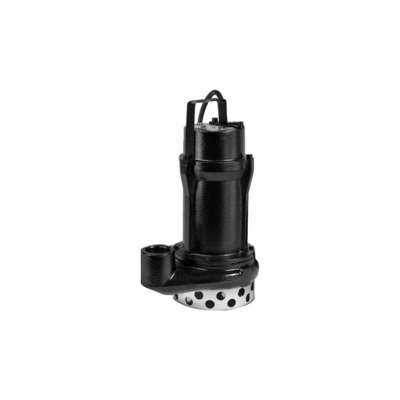 Погружной дренажный насос ZENIT DRE 50/2/G32V AOBM-E 44807 Погружной дренажный насос ZENIT DRE 50/2/G32V AOBM-E 44807