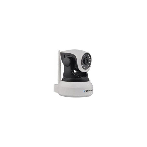 Поворотная Wi-fi-камера Vstarcam C8824WIP 00-00000986 Поворотная Wi-fi-камера Vstarcam C8824WIP 00-00000986