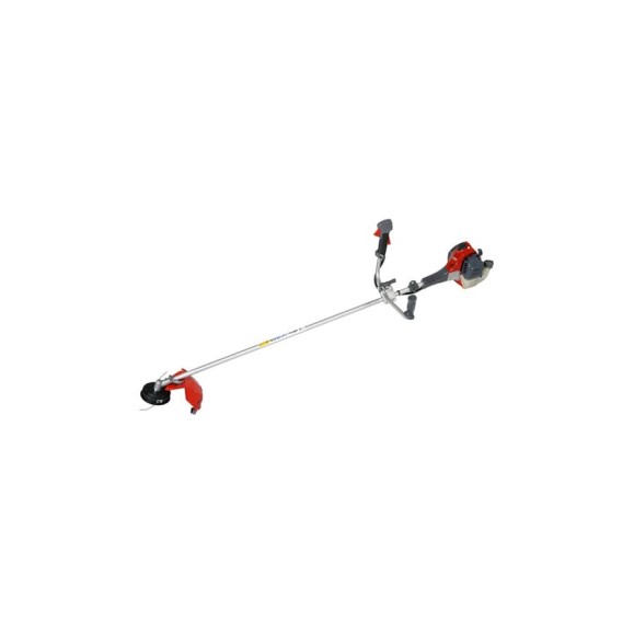 Бензотриммер Efco DS 240 Т 100063 Бензотриммер Efco DS 240 Т 100063