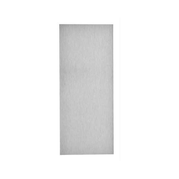 Столярная цикля 150Х75мм IRWIN TM2451 Столярная цикля 150Х75мм IRWIN TM2451
