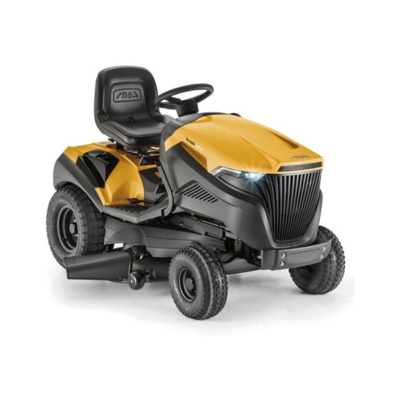 Садовый трактор STIGA TORNADO 6108 HW 2T1800681/17