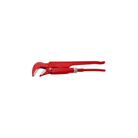 Газовый ключ 1.1/2" SUPER-EGO 143150000 Газовый ключ 1.1/2" SUPER-EGO 143150000