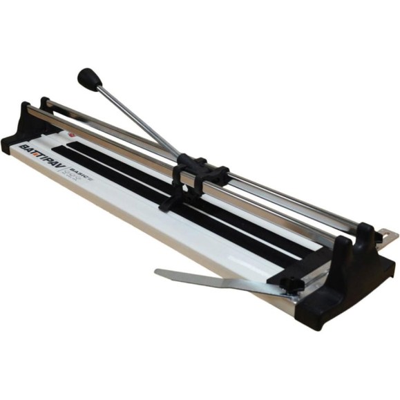 Ручной плиткорез Diam BATTIPAV BASIC PLUS 60 600091