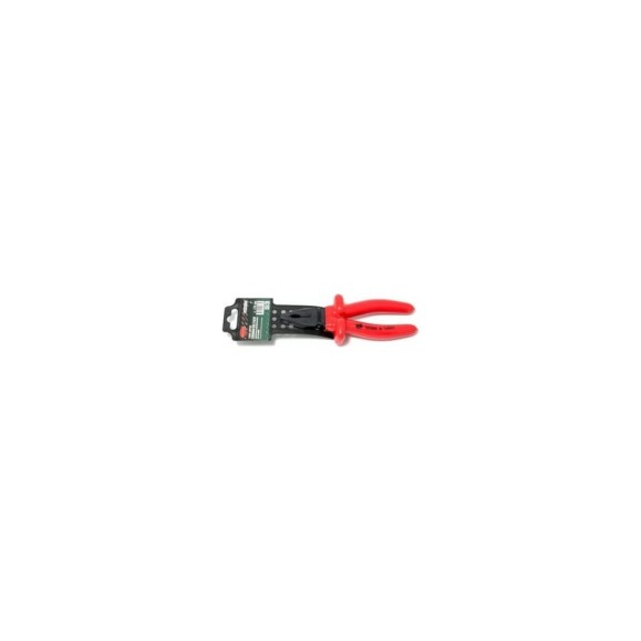 Комбинированные диэлектрические плоскогубцы Rockforce 1000V RF-6994A175(26043)