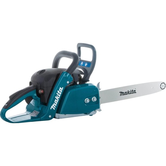 Бензопила Makita EA3501F35B Бензопила Makita EA3501F35B