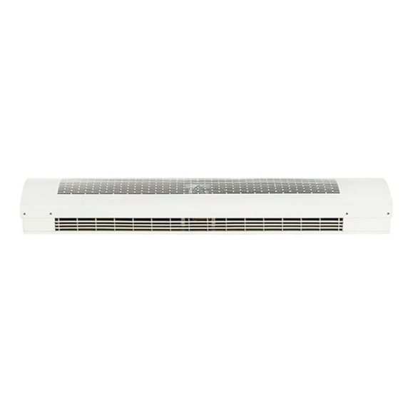 Тепловая завеса Hotrix СТИЧ HX SWZ3.600 Тепловая завеса Hotrix СТИЧ HX SWZ3.600