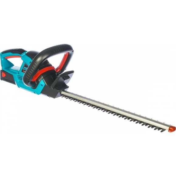 Аккумуляторные ножницы Gardena EasyCut 42 Accu 08872-20.000.00 Аккумуляторные ножницы Gardena EasyCut 42 Accu 08872-20.000.00