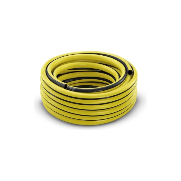 Шланг Karcher PrimoFlex 1/2", 30 м 2.645-248 Шланг Karcher PrimoFlex 1/2", 30 м 2.645-248