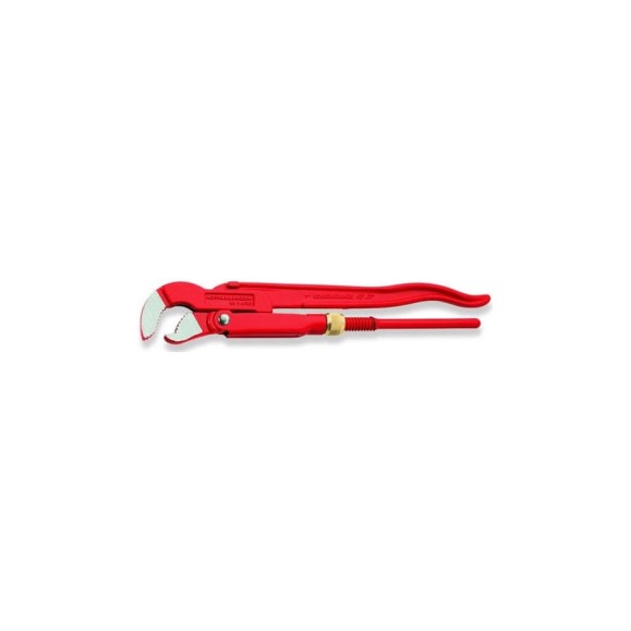 Газовый ключ 45' 1 Rothenberger SUPER S 70122X