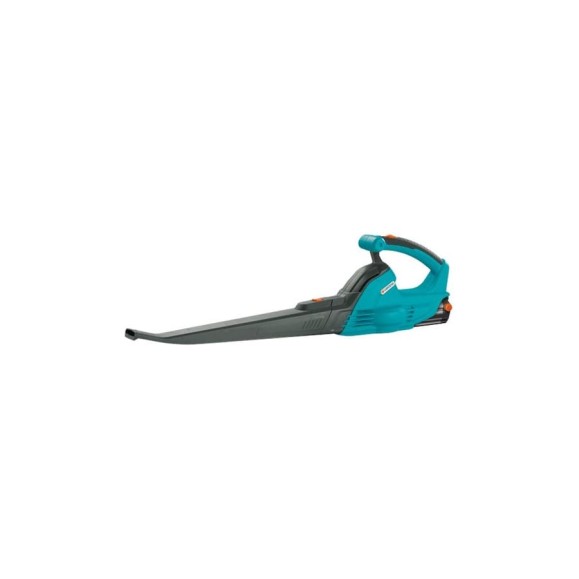 Воздуходув Gardena AccuJet 18-Li 09335-20.000.00 Воздуходув Gardena AccuJet 18-Li 09335-20.000.00