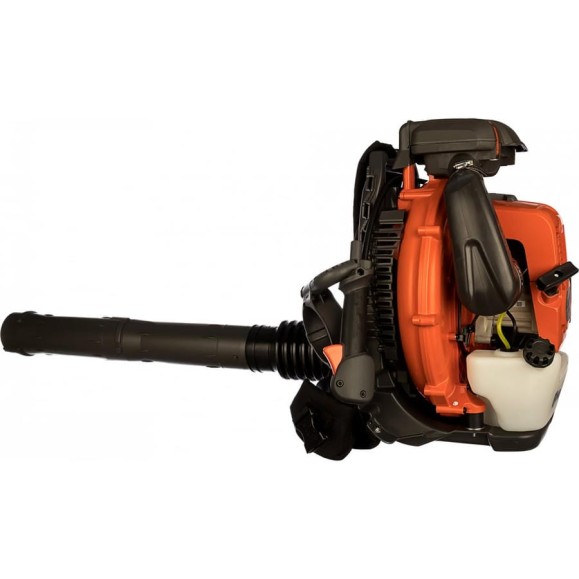 Воздуходув Husqvarna 580BTS 9666296-01 Воздуходув Husqvarna 580BTS 9666296-01