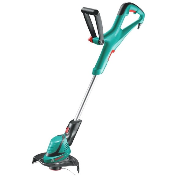 Электрический триммер Bosch ART 27 06008A5200 Электрический триммер Bosch ART 27 06008A5200